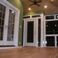 03 09 05 Sunroom 002 Comp